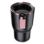 Smart Car Cup Warmer ©