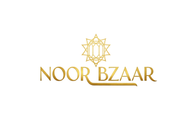 NOOR BZAAR