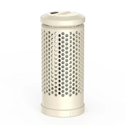 Telescopic Camping Light