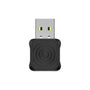 Wireless Car Play Adapter