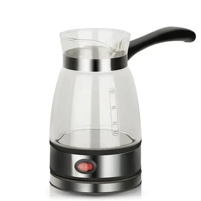 ZK - Electric Water Kettle